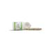 Meri Detox Meri Naturel Meri Capsule 30 1 Month Use - Buy Online on GoSupps.com