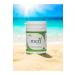Meri Detox Meri Naturel Meri Capsule 30 1 Month Use - Buy Online on GoSupps.com