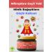 Dr Sufi Doctor Sufi - For Children - Natural Paste with Royal Jelly Pollen and Mumiyo - Buy Online on GoSupps.com