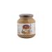 Datca Village Products 1949 Bademella Almond Paste with Almond Pieces 350 Gr - Buy Online on GoSupps.com