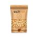 Macitzade Double Roasted Hazelnut Kernels 500 Gr - Buy Online on GoSupps.com