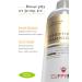 CuppyPet Dog Purifying Shampoo - Buy Online on GoSupps.com