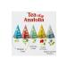 LAZ KA Tea of Anatolia - Anatolian Heritage in Every Glass - Anatolian Tea - Buy Online on GoSupps.com