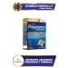Nutraxin Advanced Pregnancy Formula 30 Tablets 21 Vitamins & Minerals