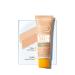 Bioderma Photoderm Cover Touch Mineral Very Light Spf50 40 G - Buy Online on GoSupps.com