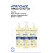 Bioxcin Atopicare Cleansing Shower Oil for Atopic Prone Skin 500 Ml - Seramid Microbiome Tech - Buy Online on GoSupps.com