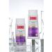 Bioblas Procyanidin Purifying Shampoo for Oily Hair 360 Ml - Against Hair Loss & Oiliness - Buy Online on GoSupps.com