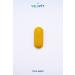 Velavit Viva AptX 60 Tablet - Buy Online on GoSupps.com