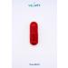 Velavit Viva BrnX 60 Capsules - Buy Online on GoSupps.com