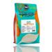 BEYORGANIC Organic Banana Pancake Mix 300gr