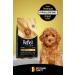 Reflex Plus Poodle Puppy Food 1.5 kg