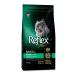 Reflex Plus Urinary Chicken Adult Cat Food 1.5 Kg