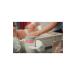 Sudocrem Diaper Rash Cream 400gr - Buy Online on GoSupps.com