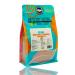 BEYORGANIK Organic Ginger-Cinnamon Cookie Mix 350gr