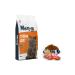 Mercy Lamb Adult Cat Food 10 Kg