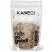 KANNEC NUTRITIONS Pistachio (FOR BAKLAVA) 450g