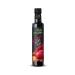 BERALIFE Apple Essence - 700gr Apple Essence
