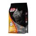 Energy Chicken Adult Cat Food 1 Kg - 4 Pieces - Buy Online on GoSupps.com