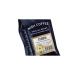 Nish Coffee Nish Filter Coffee Ethiopia 250 gr Bean Coffee - Buy Online on GoSupps.com
