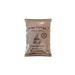 Nish Coffee Nish Turkish Coffee 5 X 100 gr - Buy Online on GoSupps.com