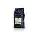 Nish Coffee Nish Filter Coffee Colombia Supremo 250 gr Bean Coffee