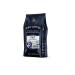 Nish Coffee Nish Espresso Italy Coffee 250 gr