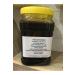 EL F MK Y R NLER BEET MOLASSES 2 KG - Buy Online on GoSupps.com
