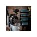 EZEL Eterno Espresso Ground - 250gr - Buy Online on GoSupps.com