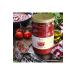 Organic Windy Valley Organic Tomato Paste 2 Pack (650GR 650GR) No Added Salt - Buy Online on GoSupps.com