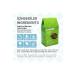 slimplus 2 Pack Olive Rosemary Gluten Free Vegan Seed Cracker Cracks 50gr - Buy Online on GoSupps.com