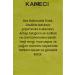KANNEC NUTRITIONS Pistachio (FOR BAKLAVA) 450g - Buy Online on GoSupps.com