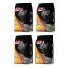 Energy Chicken Adult Cat Food 1 Kg - 4 Pieces