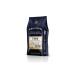 Nish Coffee Nish Filter Coffee Ethiopia 250 gr Bean Coffee