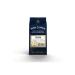 Nish Coffee Nish Filter Coffee Ethiopia 250 gr Bean Coffee - Buy Online on GoSupps.com