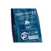 Nish Coffee Nish Espresso Italy Coffee 1 Kg - Buy Online on GoSupps.com