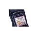 Nish Coffee Nish Filter Coffee Guatemala 250 gr Ground Coffee - Buy Online on GoSupps.com