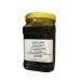 EL F MK Y R NLER BEET MOLASSES 2 KG