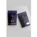 EZEL ETERNO GOLD COFFEE - 200GR - Buy Online on GoSupps.com