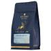 EZEL Eterno Espresso Ground - 250gr - Buy Online on GoSupps.com