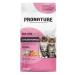 pronature Kitten Chicken and Rice Kitten Food 10 Kg