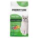pronature Adult Sterilized Anchovy Neutered Cat Food 10 Kg