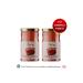 Organic Windy Valley Organic Tomato Paste 2 Pack (650GR 650GR) No Added Salt