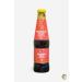 Haday Signature Oyster Sauce (Signature Tasty Oyster Sauce) - 720g