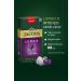 Jacobs Lungo 8 Intenso Nespresso Compatible Aluminum Coffee Capsules 10 Pieces X 3 Packs - Buy Online on GoSupps.com