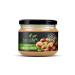 BERAL FE Hazelnut Paste - 300gr - Hazelnut Paste (SUGAR FREE) - Buy Online on GoSupps.com