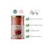 Organic Windy Valley Organic Tomato Paste (650 GR) No Added Salt - Buy Online on GoSupps.com