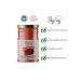 Organic Windy Valley Organic Tomato Paste (650 GR) No Added Salt - Buy Online on GoSupps.com