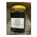 EL F MK Y R NLER BEET MOLASSES 2 KG - Buy Online on GoSupps.com