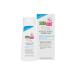 Sebamed Anti-Dandruff Shampoo 400 ml