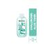 Garnier Natural Source Hyaluronic Aloe Refreshing and Moisturizing Toner 200 Ml (vegan Formula)